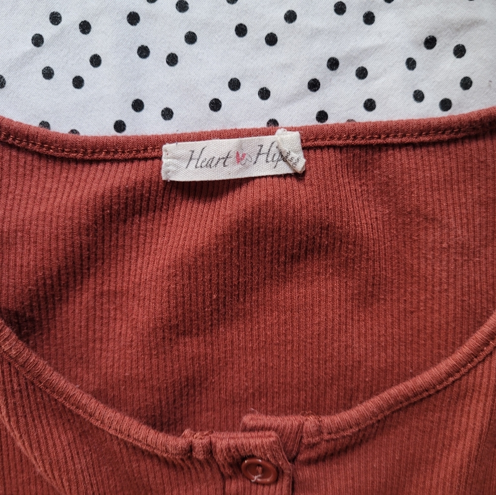 Sweater - Picture 2 of 3